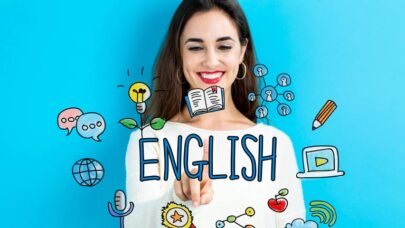 Fluent-English-Speakers