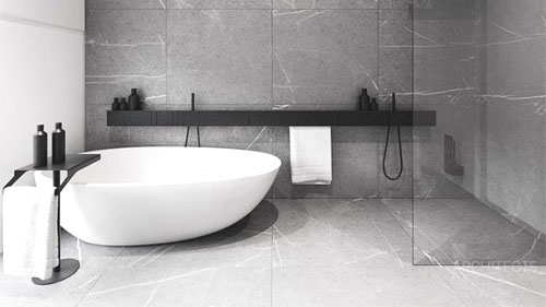 5 Things You Should not Skip in Bathroom Renovation