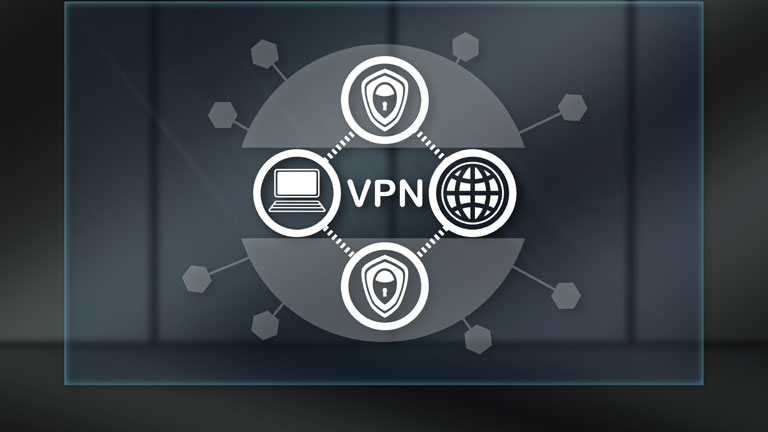 Benefits Of VPN You Must Know About
