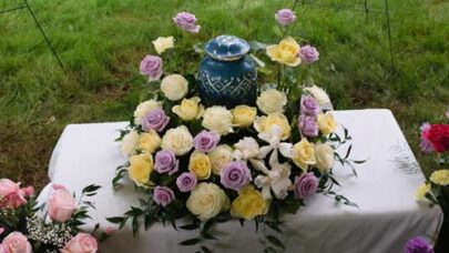 Reasons Prefer Cremation Services