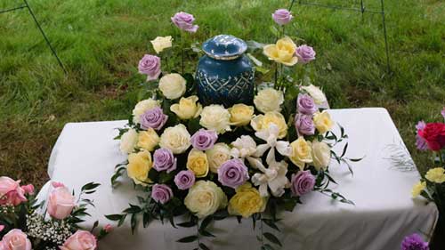 Reasons Prefer Cremation Services