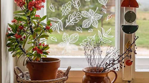 A Complete Window Decoration Guide for Your Home