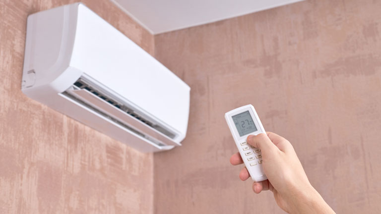 Important Things to Consider When Buying A Split AC Unit for Home