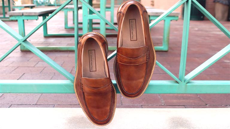 Penny-Loafers-Shoes