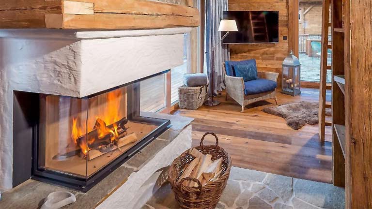 Benefits-Fireplace-in-Home