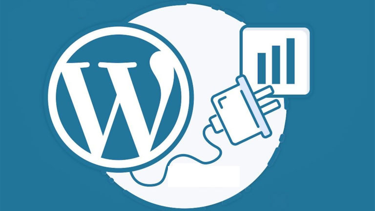 Essential Plugins WordPress Websites