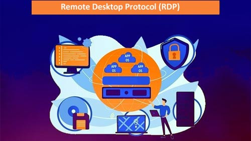 Everything You Need to Learn About Remote Desktop Protocol (RDP)