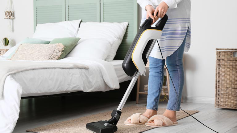 Carpet-Cleaning-Method