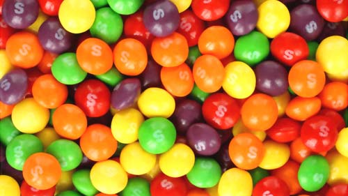 Facts-About-Skittles