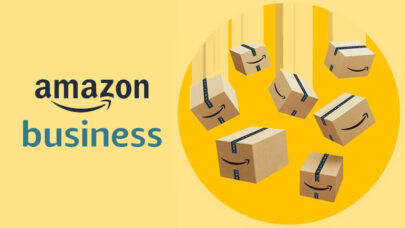 Wholesale Products Amazon Business