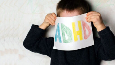 ADHD-Affect-Night-Sleep