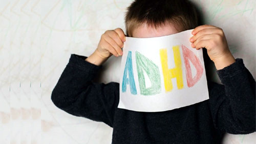 ADHD-Affect-Night-Sleep