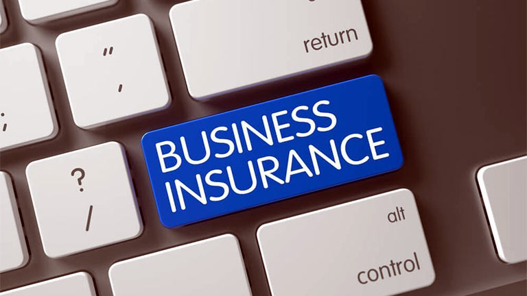 Riskiest Businesses insurance Cover