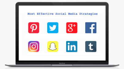 Social-Media-Strategies