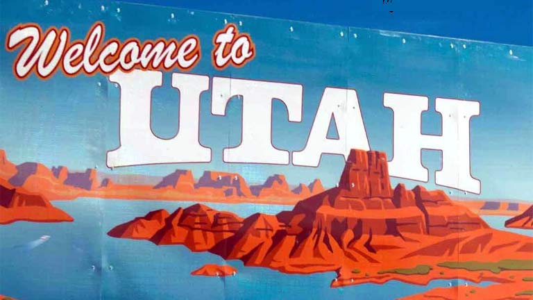 Why-Moving-to-Utah