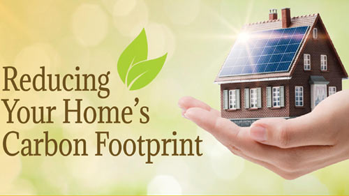 Carbon-Footprint-at-Home