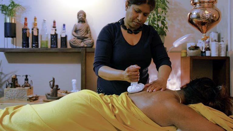 Choosing-Massage-Therapist