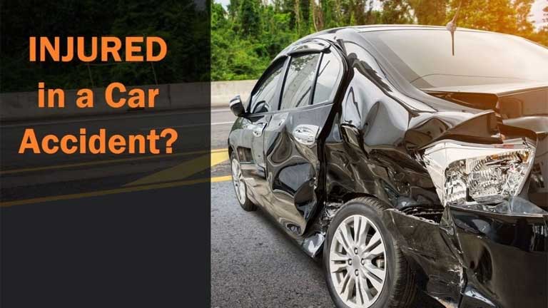 Find-Car-Accident-Lawyer