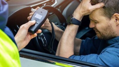 DUI and DWI FAQs