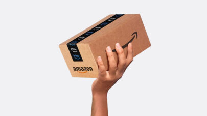 How Get Discounts Amazon Store