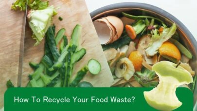 Recycle-Food-Waste