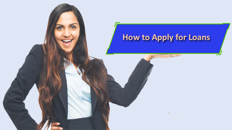 Apply for Loans No Credit Check