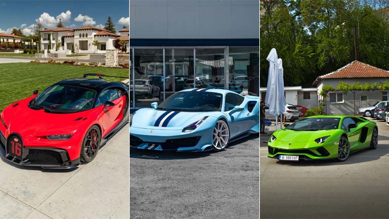 Top-Supercars-Worth-Buying