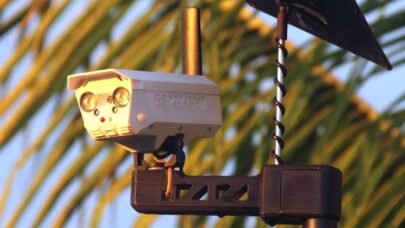 Types-of-Surveillance