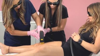 Laser-Hair-Removal-for-Body-Parts