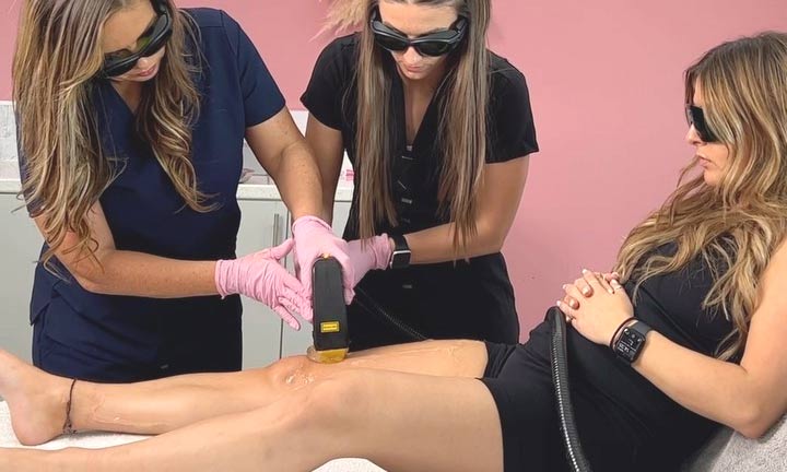 Laser-Hair-Removal-for-Body-Parts