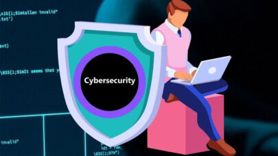 Cybersecurity Tips For Businesses