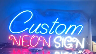 Commercial-Neon-Signage