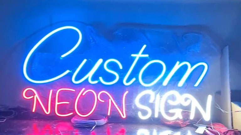 Commercial-Neon-Signage