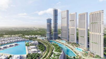Dubai Property Types Pros Cons