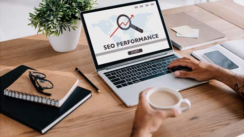 SEO-Tips-From-Pros