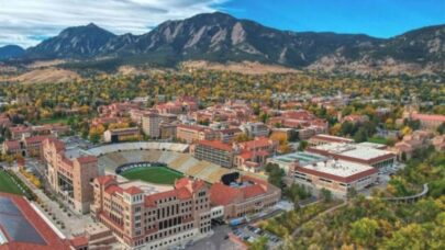 Best Things to Do in Boulder CO