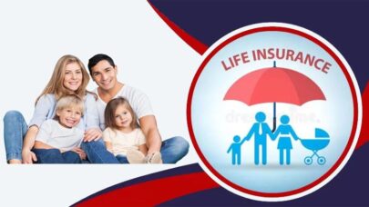 Invest Life Insurance Policy