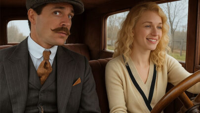 Learning-Drive-Skill-in-Digital world