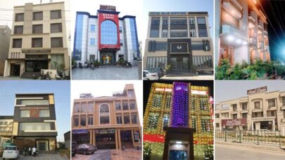 Best Hotels Restaurants in Dera Bassi.jpg