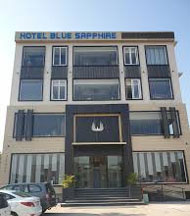 Blue-Sapphire-hotel