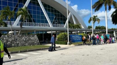 Benefits Setting up Business Cayman Islands