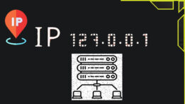 A Guide to Finding IP Information Online
