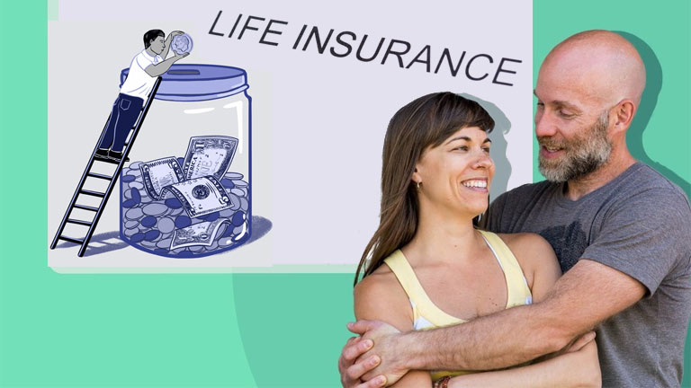 Save Money on Life Insurance