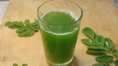 Reasons-Why-Moringa Good