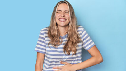 Gas and Bloating Remedies