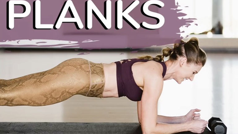 Try-30-Day-Plank-Challenge