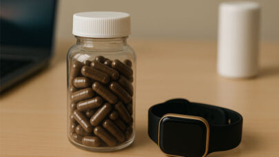 what is-xovfullmins-dangerous