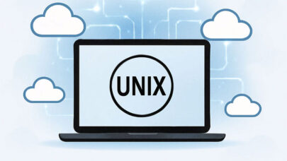 Proxies for Unix Operating Systems
