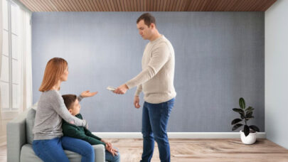 How Much Spousal Support I Get