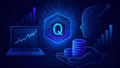 How to Invest in Quantum AI